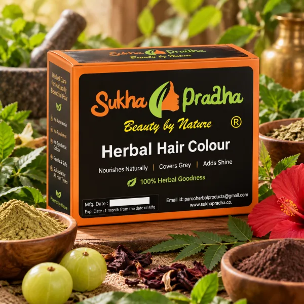 Sukha Pradha social gallery image